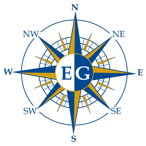 Encompass Icon